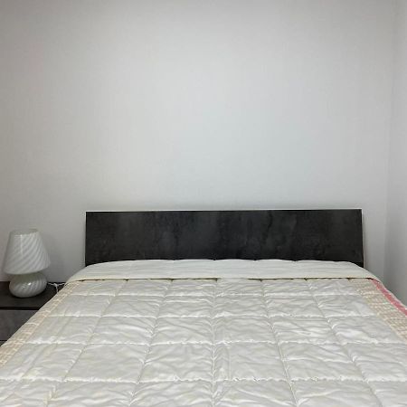 Room Mazzini Lecce Exterior foto